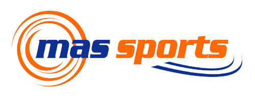 massports.com